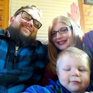 Meet your Posher, Jess